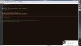 Using Lumix Engine without the editor
