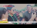 cast ng fpj s ang probinsyano nakisaya sa manggahan festival 2019 sa guimaras ukg