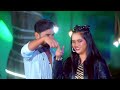 video_jukebox sonu sargam yadav का दर्दभरा भोजपुरी गाना bhojpuri nonstop sad song 2024