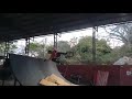 bmx efraín gonzalez