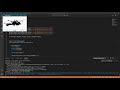 How to Make a Image Viewer in Python || Learn Python || Tkinter