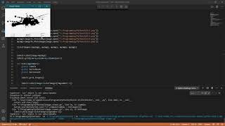How to Make a Image Viewer in Python || Learn Python || Tkinter