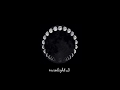 Moonlight Acapella (Empty Arena) Ariana Grande