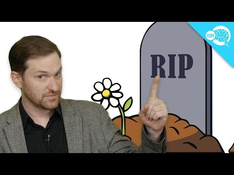 Which of the following paraphilias would be most likely to result in death quizlet?