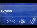 1.1 Course Introduction