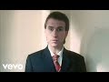 Men At Work - Who Can It Be Now? (Video)