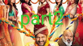 Hindi comedy movie part 2
