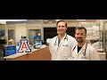 Two MDs from First Graduating Class Return to Phoenix to Practice