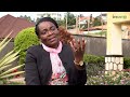 umuturage wo mu rwanda ararakaye abamotari bararira ayokwarika naba umudepite. mme victoire