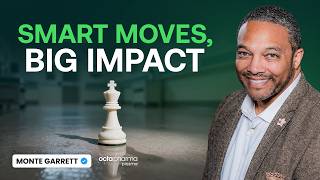 How Octapharma Uses Chess Strategy to Build Plasma Teams