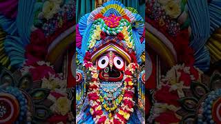 Jagannath🙏 Bhajan Ststus//odia bhajan ststus//odia bhakti ststus #music #song #jagannathbhajan