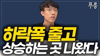 5월 전국 부동산 시황