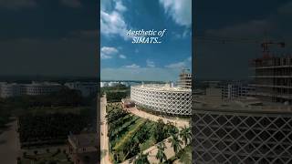 SIMATS ENGINEERING CHENNAI  | SAVEETHA SCHOOL OF ENGINEERING CHENNAI | SAVEETHA UNIVERSITY CHENNAI