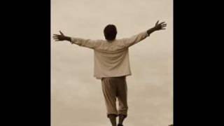 The David Fauss Trio - FREE