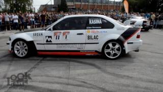 Milica Tikic_ ( sirov materijal 7 bmw skup)