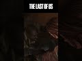 Get Off! | The Last of Us Remastered