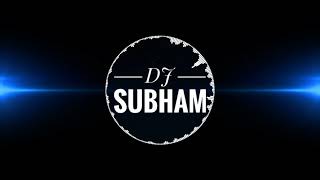 Mehndi Laga Ke Rakhna ( Remix) | Dj Subham | Dil wale Dulhania Le Jayengae | Shah Rukh Khan, Kajol |