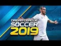 GameXperts vs Chelsea Dream League Soccer Gameplay #7 2019