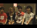 kespa s brood war pro players at mlg spring championships