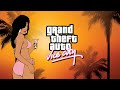 GTA Vice City | Road to 100% Completion | Part 5