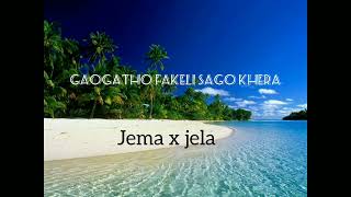 Gaogatho_fakeli_sago_khera--Jema_ x_Jela-(Audio)_ 2023