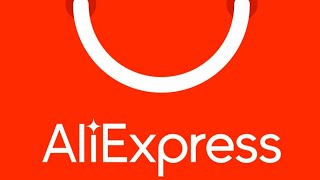 ⚡️Как купить на AliExpress по НОРМАЛЬНОМУ курсу, дешевле на 25%