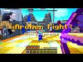 balon kafayi 15 defa trolledİm baloncraft 388 minecraft