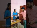 Arranged Marriage vs Love marriage 🤣🤣 #viral #funny #shorts #trending #chandrupriya #comedy #short