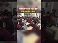 现在新式课桌，学生们收益！ schoollife student