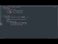Leetcode 257. Binary Tree Paths in Python | Python Leetcode | Python Coding Tutorial | Python ASMR