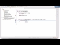 Java 8 Lambda Basics 17 - Exception Handling in Lambdas