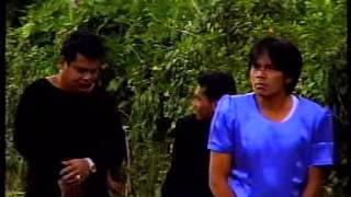 Cot Dogol 3 Bagian 2 - Drama Komedi Karo - Lawak Karo