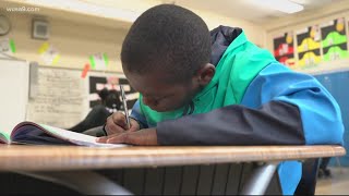 DC Public Schools reopening plan violates law, review board says