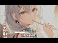 Nightcore - Habibi