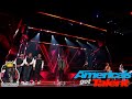 America's Got Talent 2024 Top 5 Grand Final Results Part 2 S19E20