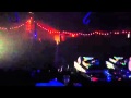 Ricardo Villalobos  plays D' julz  'Remember'  on Robsoul recordings