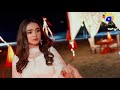 Raaz-e-Ulfat | Digital Promo | Shazad Shaikh | Yumna Zaidi | Geo TV | Har Pal Geo