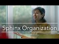 Sphinx Organization | Transforming Lives Through the Power of the Arts