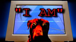 The Ai Problem Nobody S Talking About