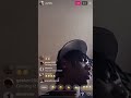 Mar90s - French Kiss (Snippet) [prod. Tadeo Hill] 2018 *Out Now*