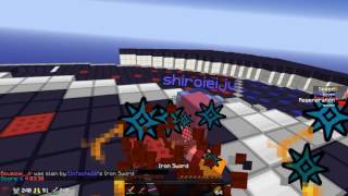 【JPMCPvP】#3 Neta Montage