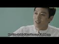 Doctors ep 1 part 7 ( guru tampan vs murid nakal)