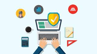 Citi Citibank Online Security Tips