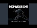 Depression