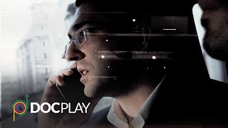 Collective | Official Trailer | DocPlay