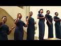 NGBF BY  VIJANA NYASUBI CHOIR