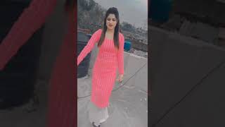 Latest pahari video 2021 || Shawani 4 || Manoj Sagar || Lalit Souta || Ms Records