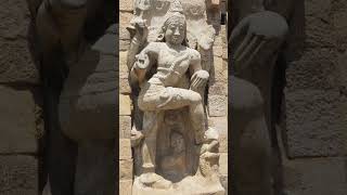 ராஜேந்திர சோழனின் கல்வெட்டு இங்கு இல்லை/no inscription in rajendra cholan