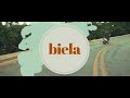 Biela - Fashion Film 2020