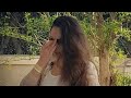 زيارة واعتذار شريهان ل بدرية طلبة في بيتها..انا خجولة منك يابدرية😞واعتذار تامر حسني بالفيديو